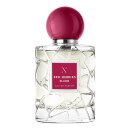 Les Sœurs De Noé - Ruby Kollektion - Red...