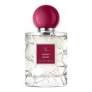 Les Sœurs De Noé - Ruby Kollektion - Cherry...