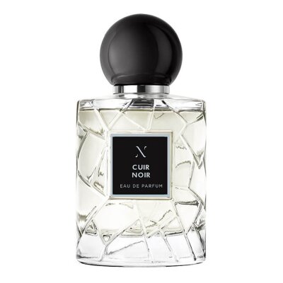 Les Sœurs De Noé - Signature Kollektion -...