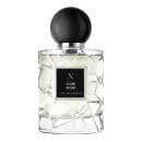 Les Sœurs De Noé - Signature Kollektion -...