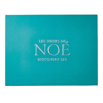 Les Sœurs De Noé - Discovery Set