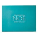 Les Sœurs De Noé - Discovery Set