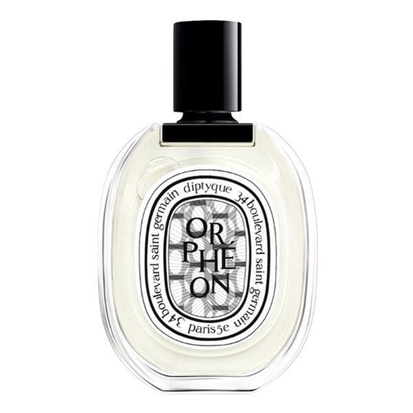 Diptyque - Orphéon - Eau de Toilette