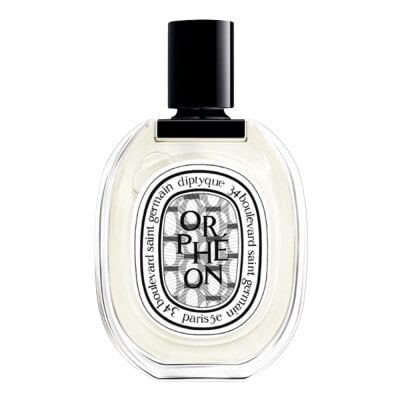 Diptyque - Orphéon - Eau de Toilette