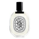 Diptyque - Orphéon - Eau de Toilette