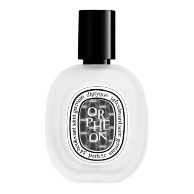 Diptyque - Orphéon - Hair Mist