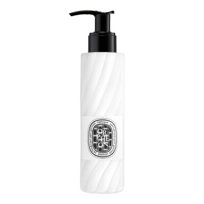Diptyque - Orphéon - Body Lotion