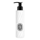 Diptyque - Orphéon - Body Lotion