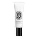 Diptyque - Orphéon - Hand Cream