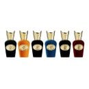 Sospiro - Miniature Set - Limited Edition
