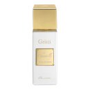 Gritti - White Kollektion - Chantilly - Extrait - Limited Edition