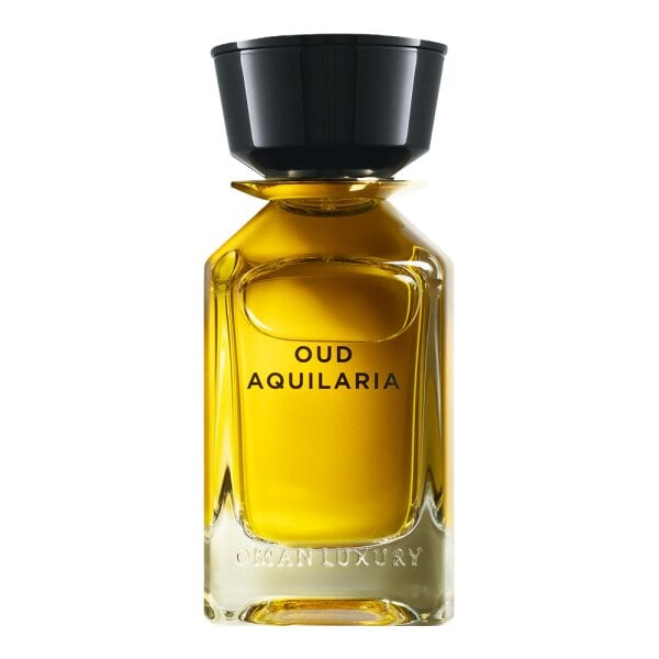 Omanluxury - Main Collection - Oud Aquilaria