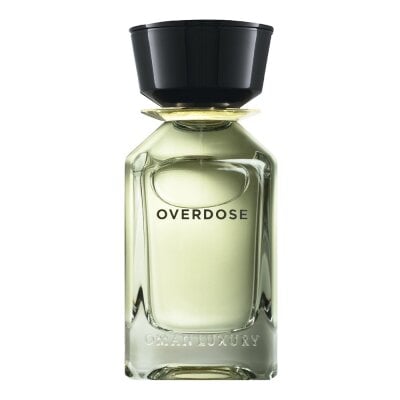 Omanluxury - Main Collection - Overdose
