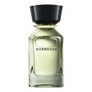 Omanluxury - Main Collection - Overdose