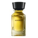 Omanluxury - Main Collection - Serenity