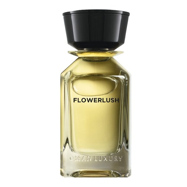 Omanluxury - Main Collection - Flowerlush