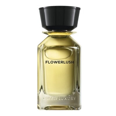 Omanluxury - Main Collection - Flowerlush