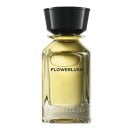 Omanluxury - Main Collection - Flowerlush