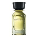Omanluxury - Main Collection - Wanderlust