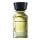 Omanluxury - Main Collection - Wanderlust