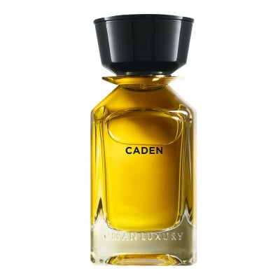 Omanluxury - Main Collection - Caden