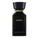 Omanluxury - Private Collection - Mariya