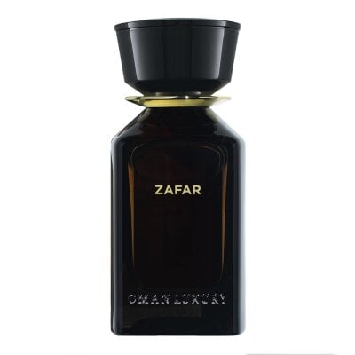 Omanluxury - Private Collection - Zafar