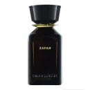 Omanluxury - Private Collection - Zafar