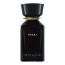 Omanluxury - Private Collection - Nasaj