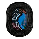Diptyque - Orphéon - Solid Perfume