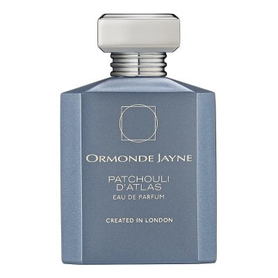 Ormonde Jayne - Four Corners Of The Earth - Reimagined -...