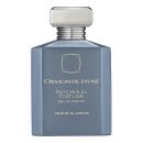 Ormonde Jayne - Four Corners Of The Earth - Reimagined - Patchouli d'Atlas