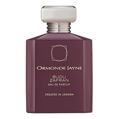 Ormonde Jayne - Four Corners Of The Earth - Reimagined -...