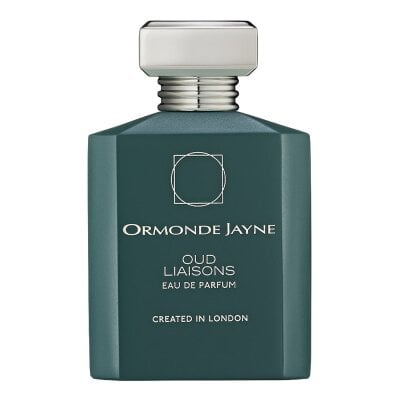 Ormonde Jayne - Four Corners Of The Earth - Reimagined -...