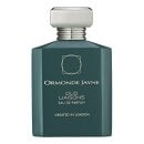 Ormonde Jayne - Four Corners Of The Earth - Reimagined - Oud Liaisons