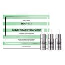 Bioeffect - 30 Day Power Treatment