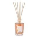 Teatro Fragranze Uniche - White Label - Papaia Ibisco - Diffuser