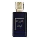 Ex Nihilo Paris - Collection Quintessence - Lust In...