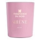 Fragrance Du Bois - Sirène Collection - Sirène - Duftkerze