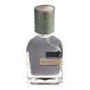 Orto Parisi - Megamare
