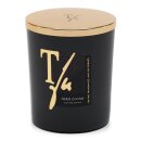 Teatro Fragranze Uniche - Nero Divino - Candle