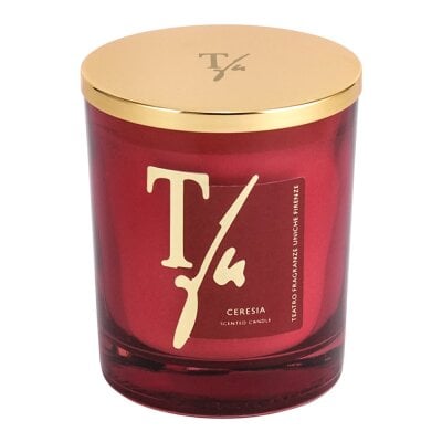 Teatro Fragranze Uniche - Ceresia - Candle