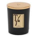 Teatro Fragranze Uniche - Oro - Candle