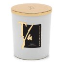 Teatro Fragranze Uniche - Fiore - Candle