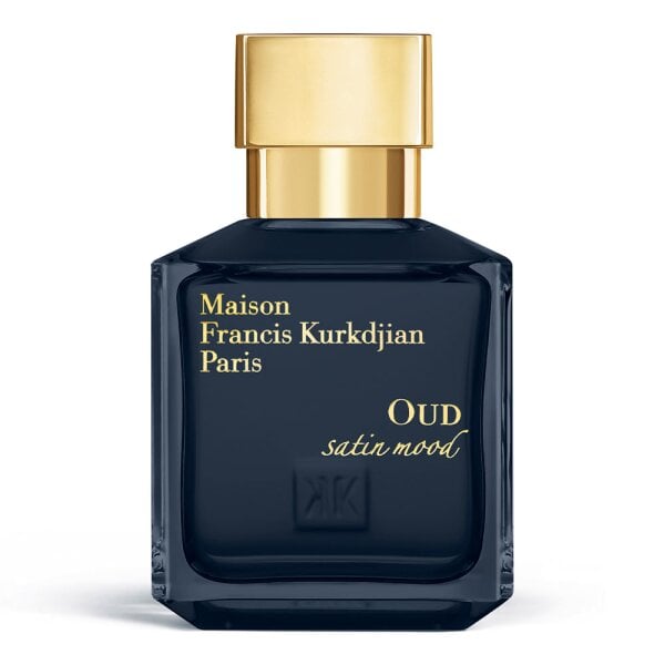 Maison Francis Kurkdjian - OUD - Satin Mood