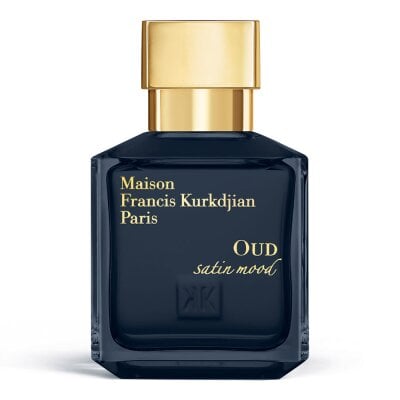 Maison Francis Kurkdjian - OUD - Satin Mood