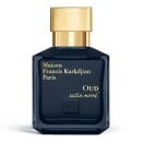 Maison Francis Kurkdjian - OUD - Satin Mood
