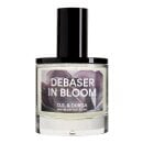 D.S. & Durga - Debaser in Bloom