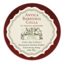 Antica Barbieria Colla - Extra-Strong Fixing Hair Wax