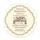Antica Barbieria Colla - Green Tobacco Hard Shaving Soap